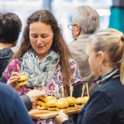 MADmotors Werkstatt Apero